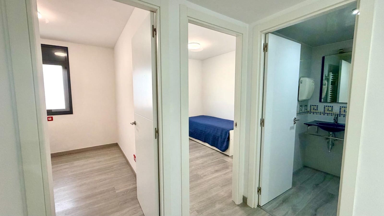 3 soverom Villa til salgs i Calafell med svømmebasseng garasje - € 399 000 (Ref: 9437523)