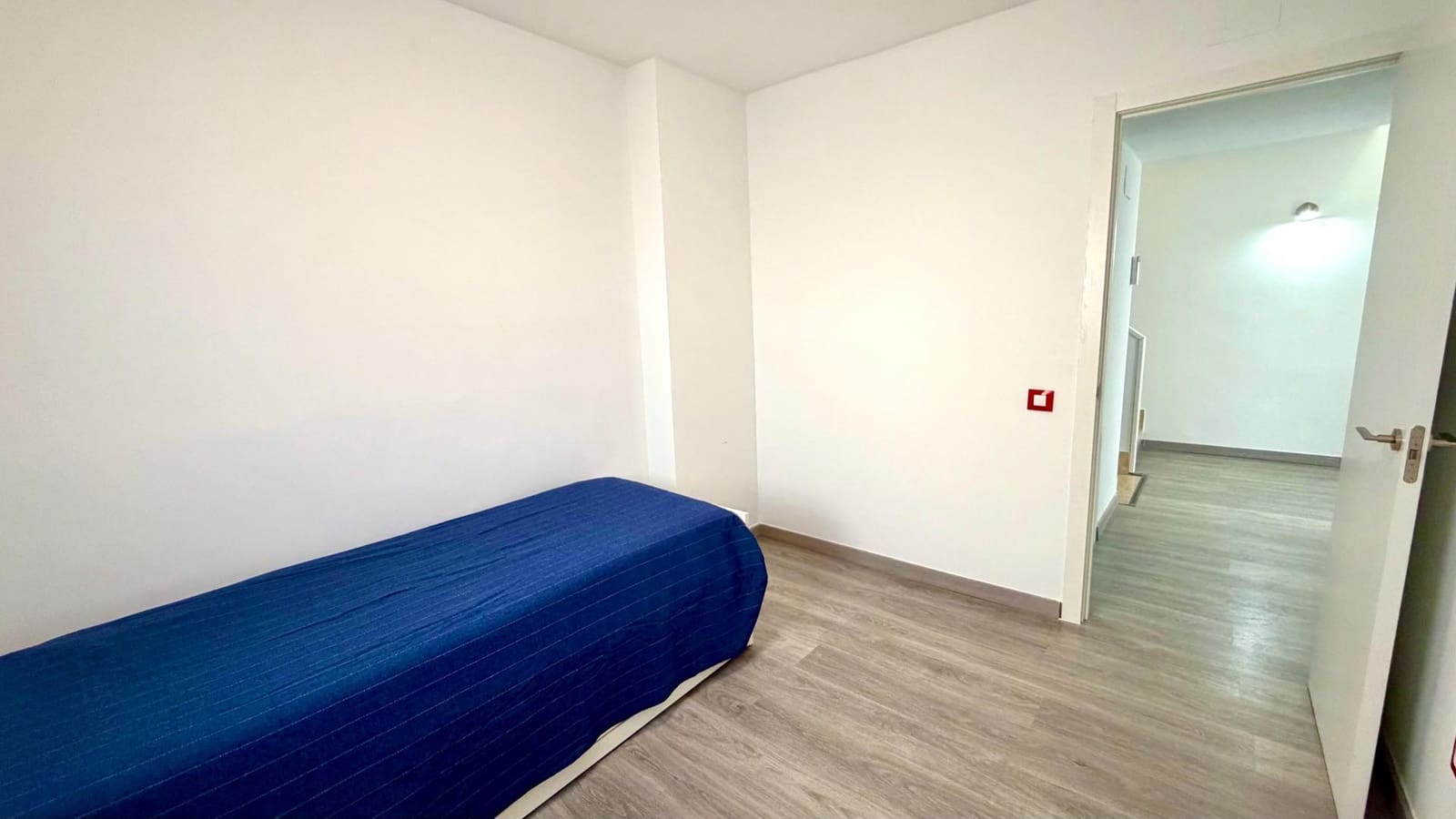 3 soverom Villa til salgs i Calafell med svømmebasseng garasje - € 399 000 (Ref: 9437523)