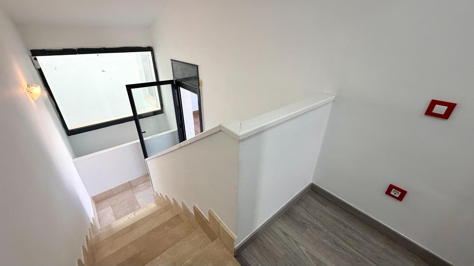 3 soverom Villa til salgs i Calafell med svømmebasseng garasje - € 399 000 (Ref: 9437523)