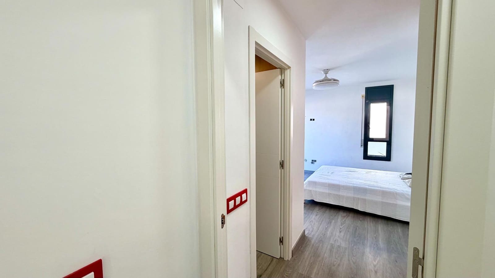 3 soverom Villa til salgs i Calafell med svømmebasseng garasje - € 399 000 (Ref: 9437523)