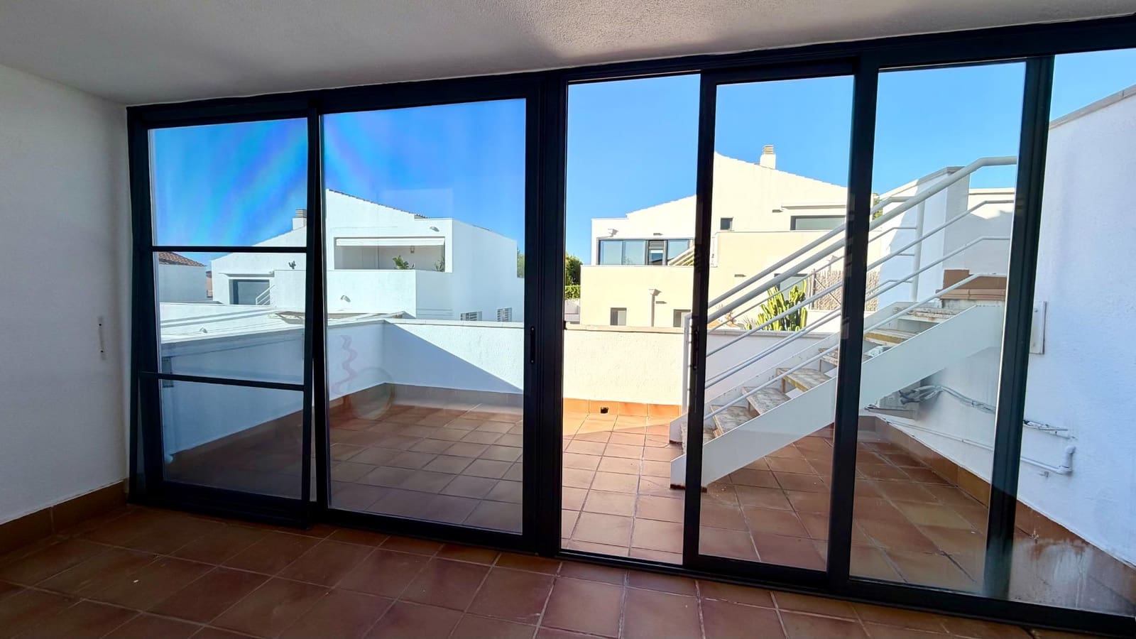 3 soverom Villa til salgs i Calafell med svømmebasseng garasje - € 399 000 (Ref: 9437523)