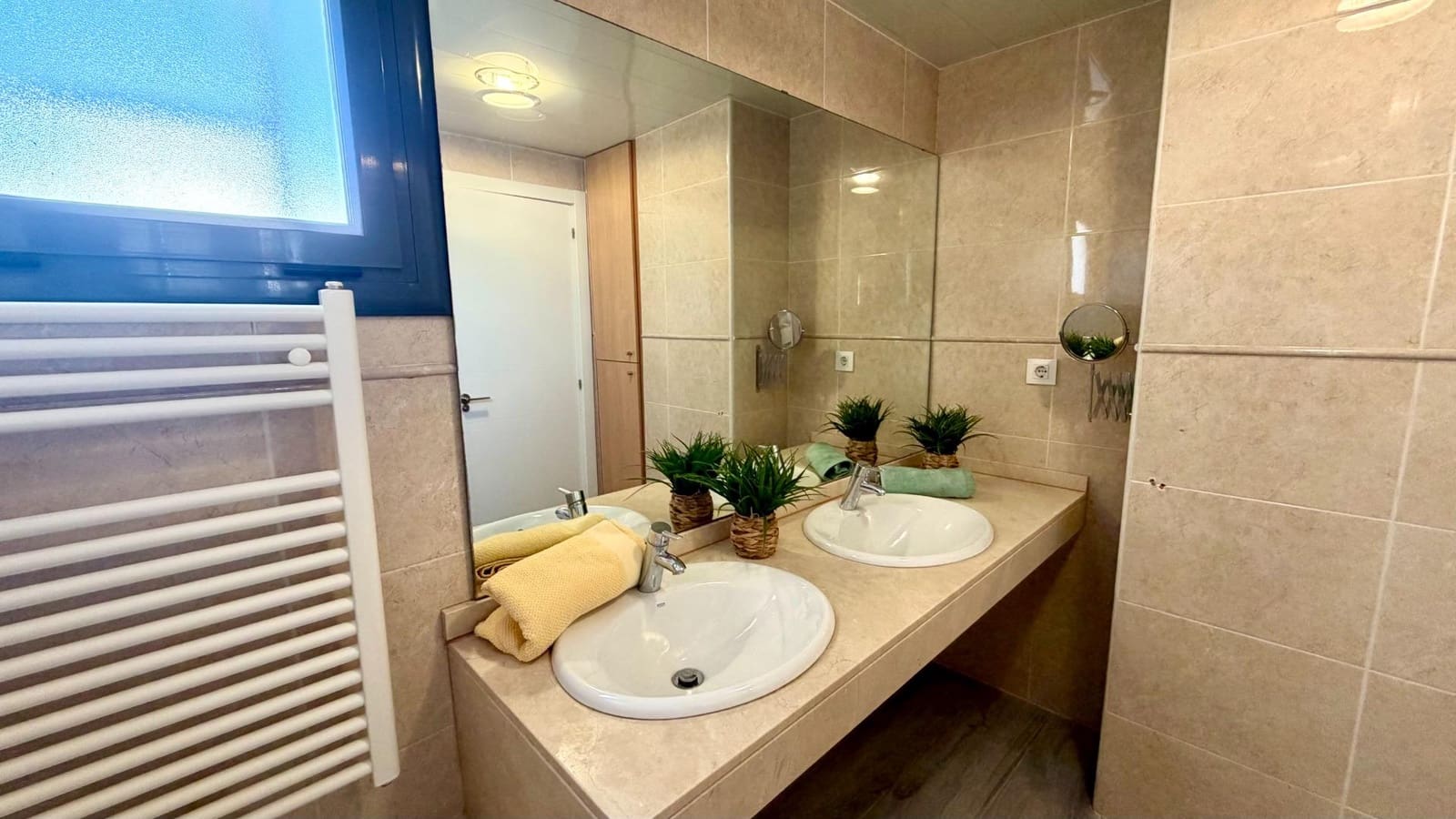 3 soverom Villa til salgs i Calafell med svømmebasseng garasje - € 399 000 (Ref: 9437523)