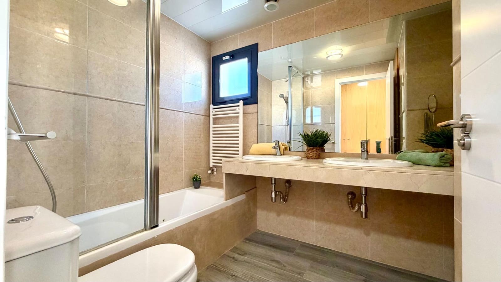 3 soverom Villa til salgs i Calafell med svømmebasseng garasje - € 399 000 (Ref: 9437523)