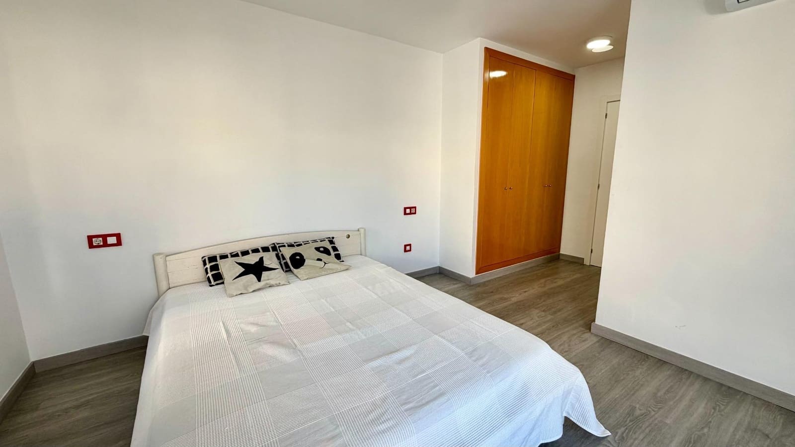 3 soverom Villa til salgs i Calafell med svømmebasseng garasje - € 399 000 (Ref: 9437523)