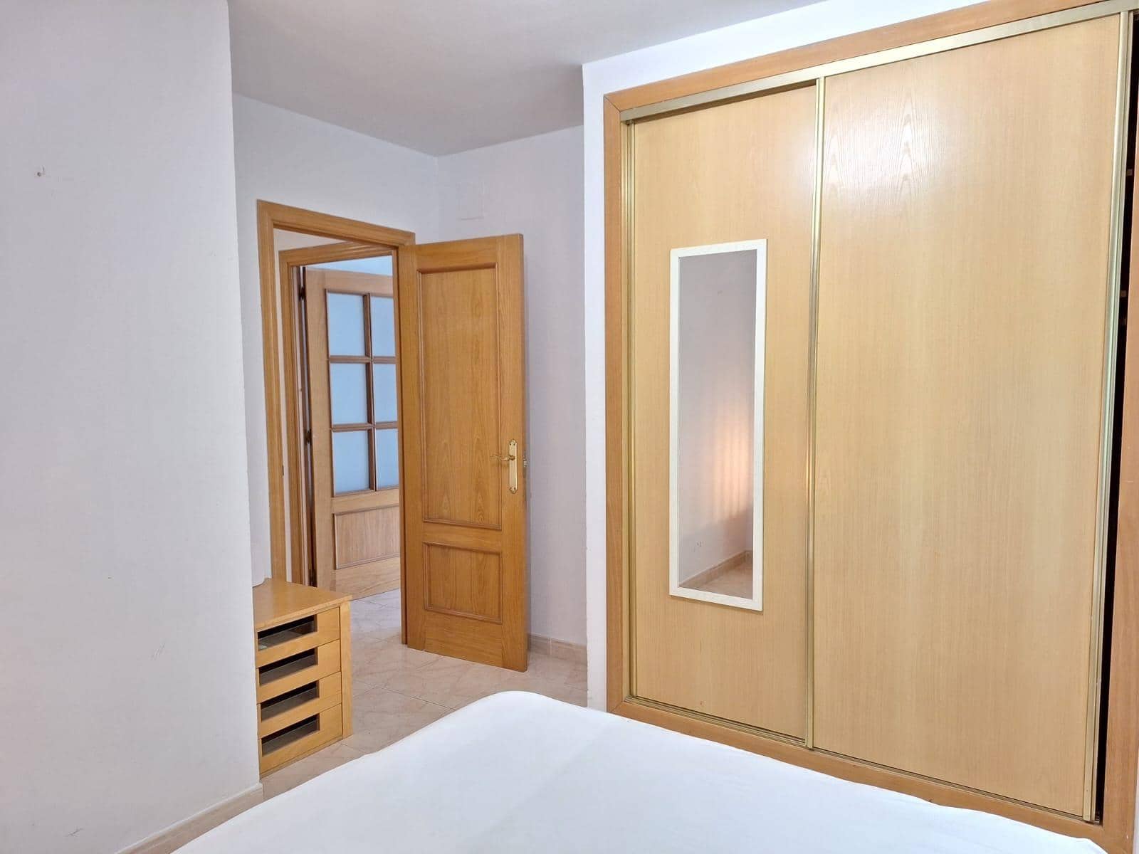 1 soverom Leilighet til salgs i Sant Salvador (Coma-Ruga) med svømmebasseng - € 172 000 (Ref: 9437525)