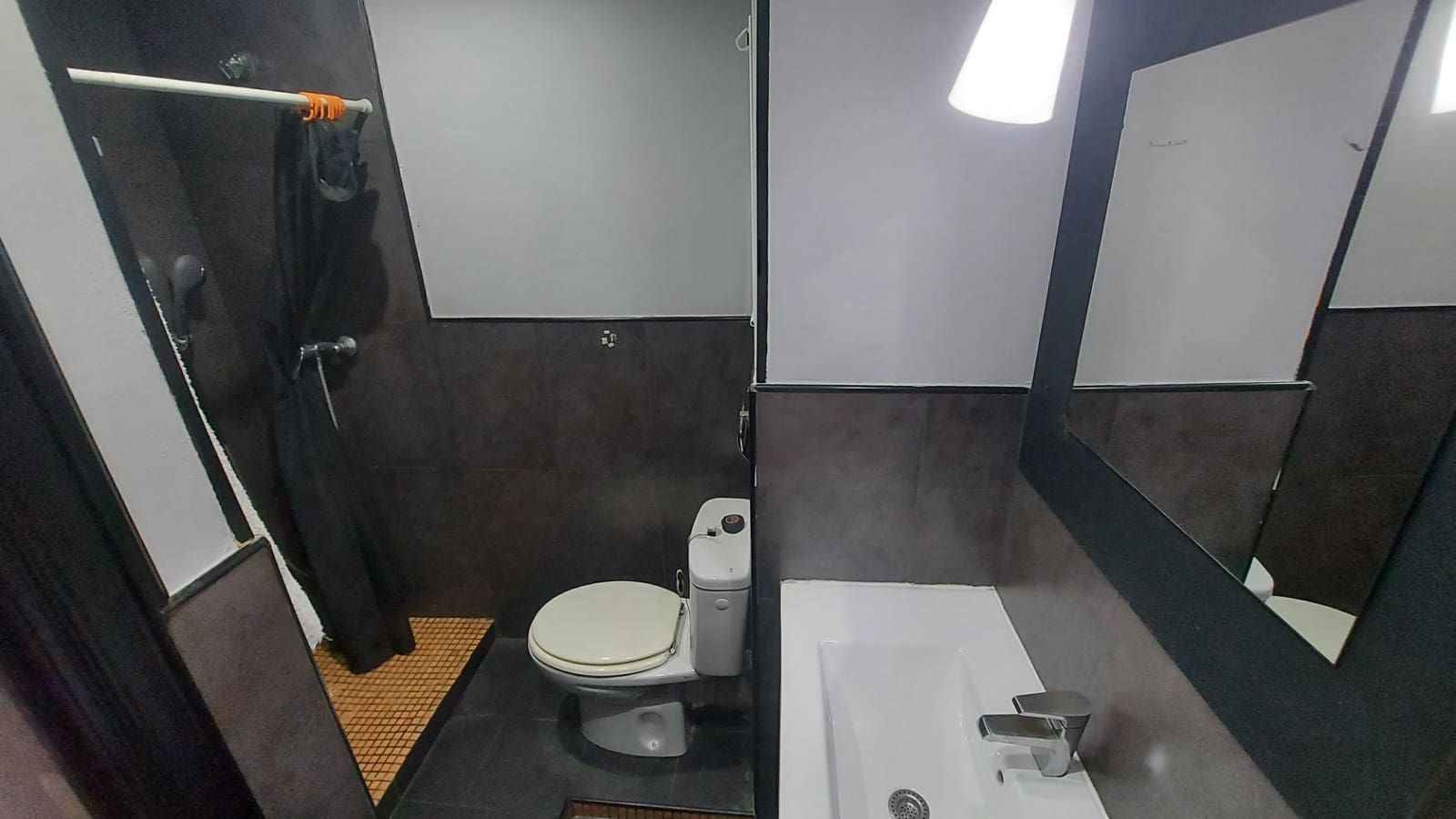 2 makuuhuone Asunto myytävänä paikassa Cunit - 128 000 € (Ref: 9470478)