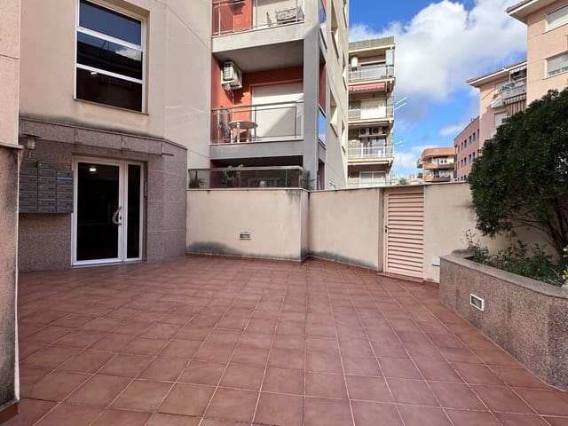2 quarto Apartamento para venda em Segur de Calafell, Calafell - 233 000 € (Ref: 9470479)