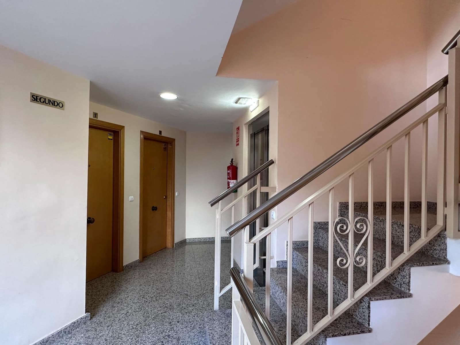 2 quarto Apartamento para venda em Segur de Calafell - 233 000 € (Ref: 9470479)