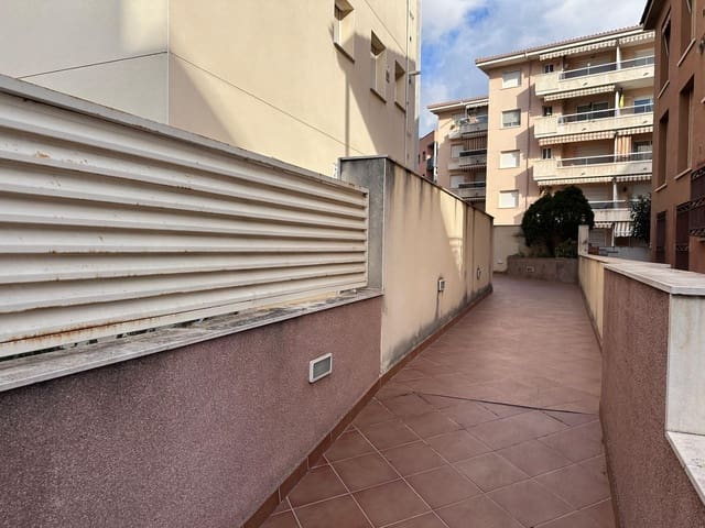 2 quarto Apartamento para venda em Segur de Calafell, Calafell - 233 000 € (Ref: 9470479)