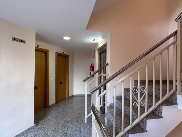 2 quarto Apartamento para venda em Segur de Calafell, Calafell - 233 000 € (Ref: 9470479)