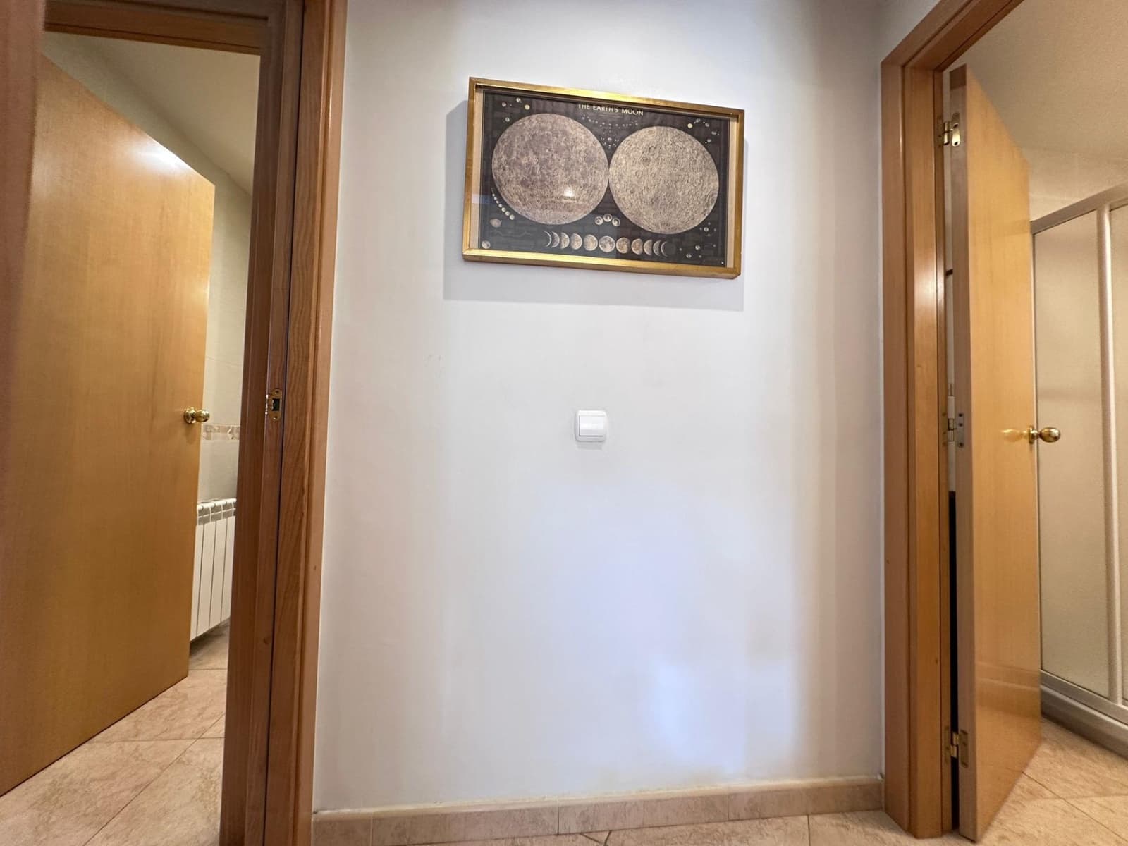 2 quarto Apartamento para venda em Segur de Calafell - 233 000 € (Ref: 9470479)