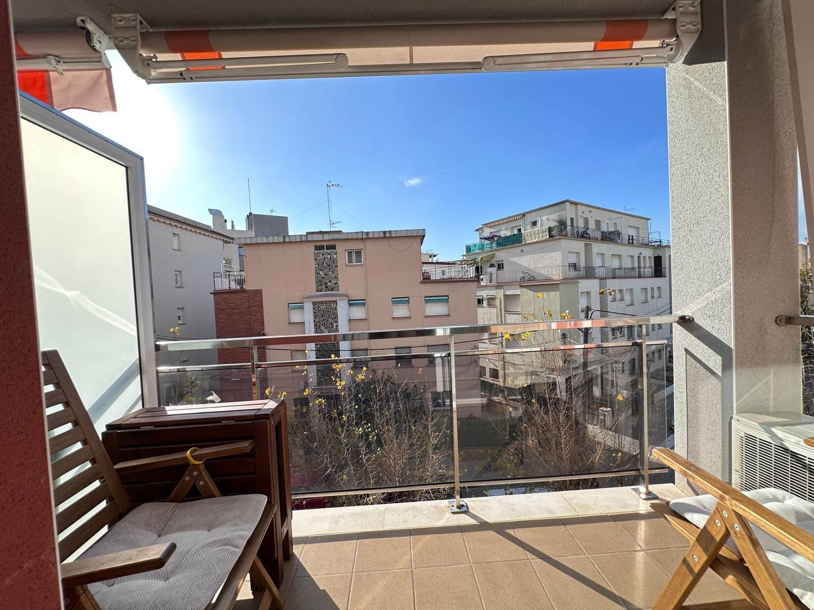 2 quarto Apartamento para venda em Segur de Calafell - 233 000 € (Ref: 9470479)