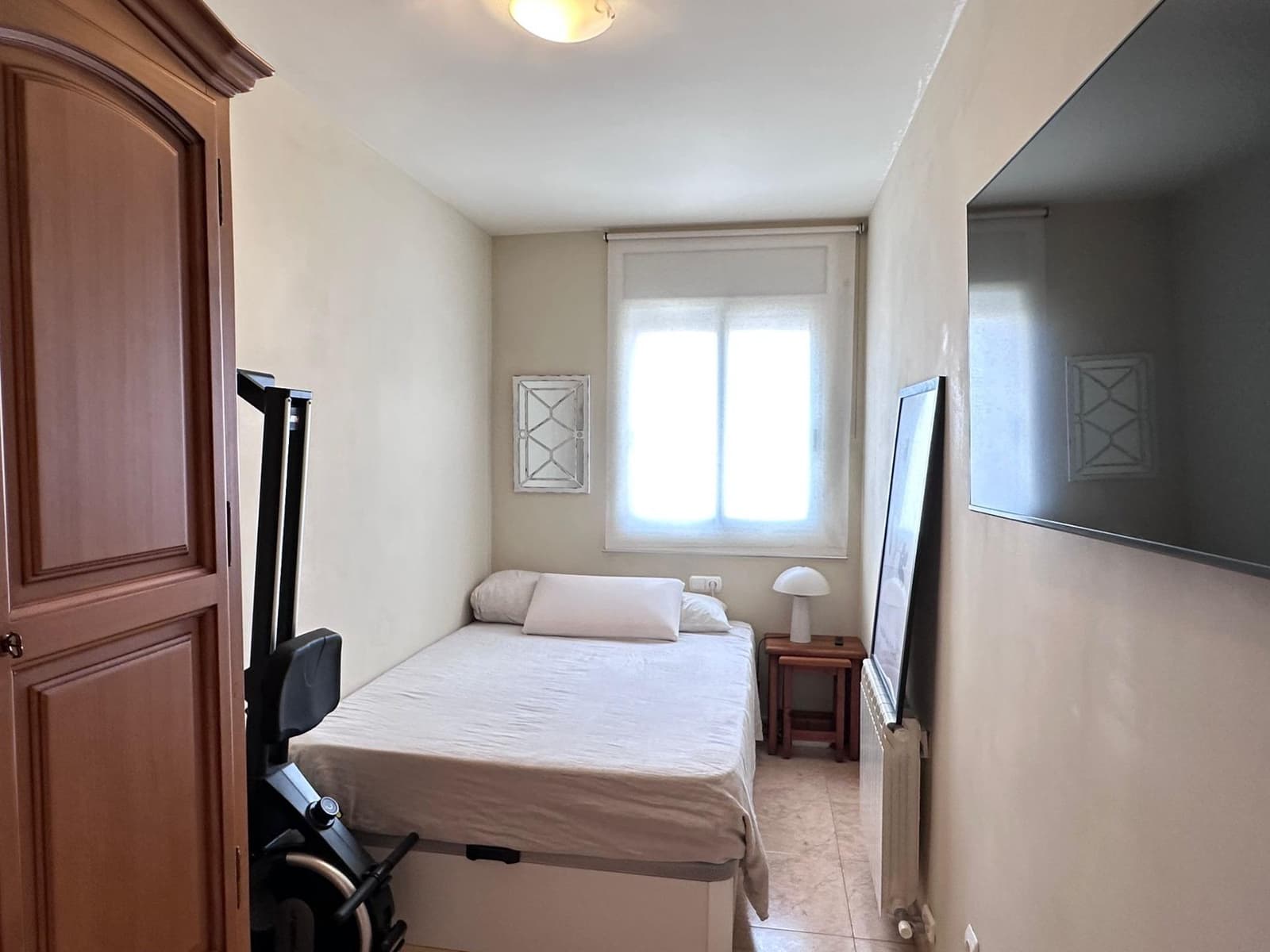 2 quarto Apartamento para venda em Segur de Calafell - 233 000 € (Ref: 9470479)