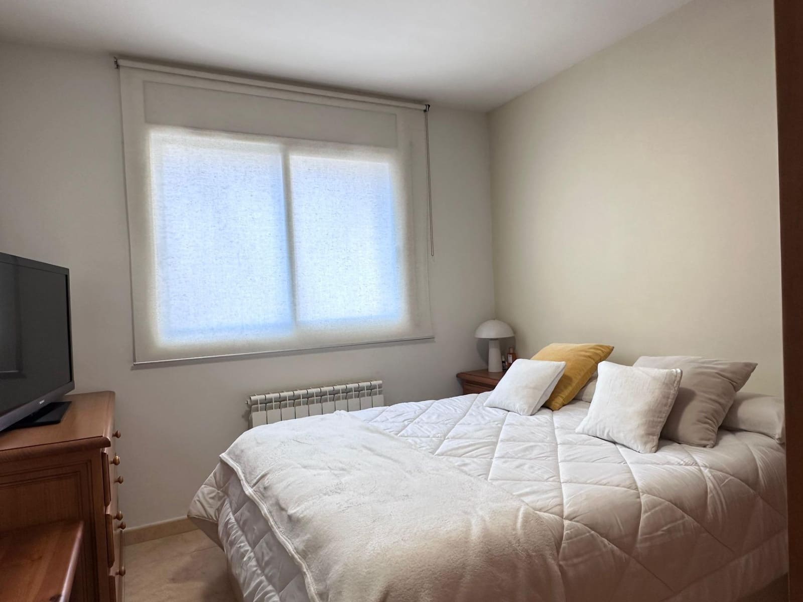 2 quarto Apartamento para venda em Segur de Calafell - 233 000 € (Ref: 9470479)