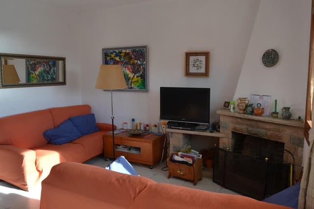 5 soverom Rekkehus til salgs i Segur de Calafell, Calafell - € 465 000 (Ref: 9473045)