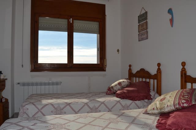 5 soverom Rekkehus til salgs i Segur de Calafell, Calafell - € 465 000 (Ref: 9473045)