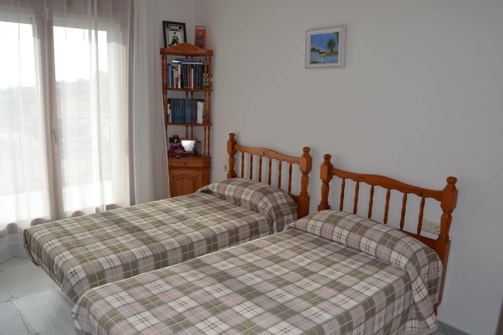 5 soverom Rekkehus til salgs i Segur de Calafell - € 465 000 (Ref: 9473045)