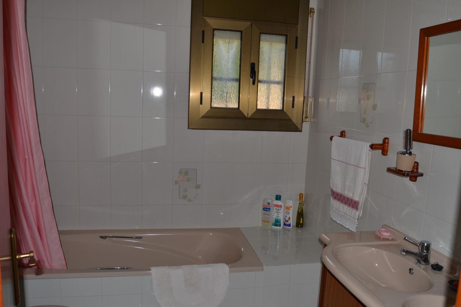 5 soverom Rekkehus til salgs i Segur de Calafell - € 465 000 (Ref: 9473045)