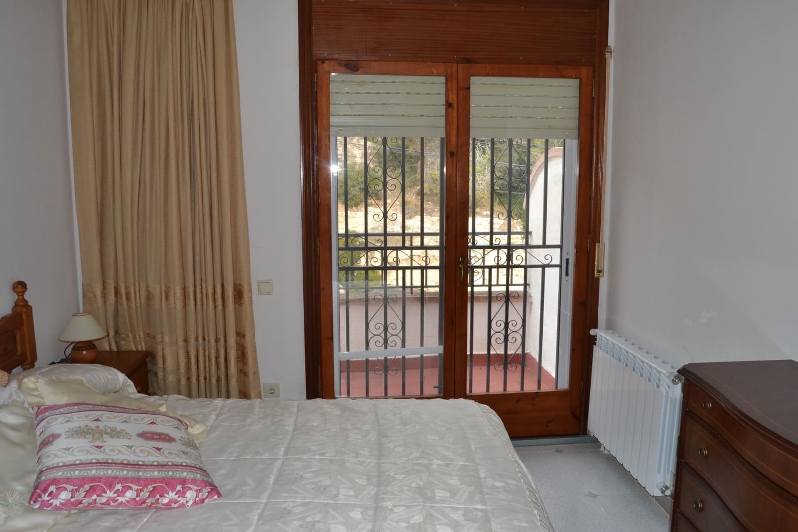 5 soverom Rekkehus til salgs i Segur de Calafell - € 465 000 (Ref: 9473045)