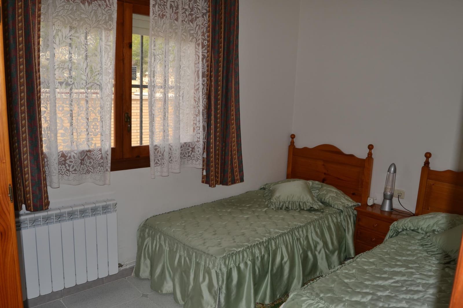 5 soverom Rekkehus til salgs i Segur de Calafell - € 465 000 (Ref: 9473045)