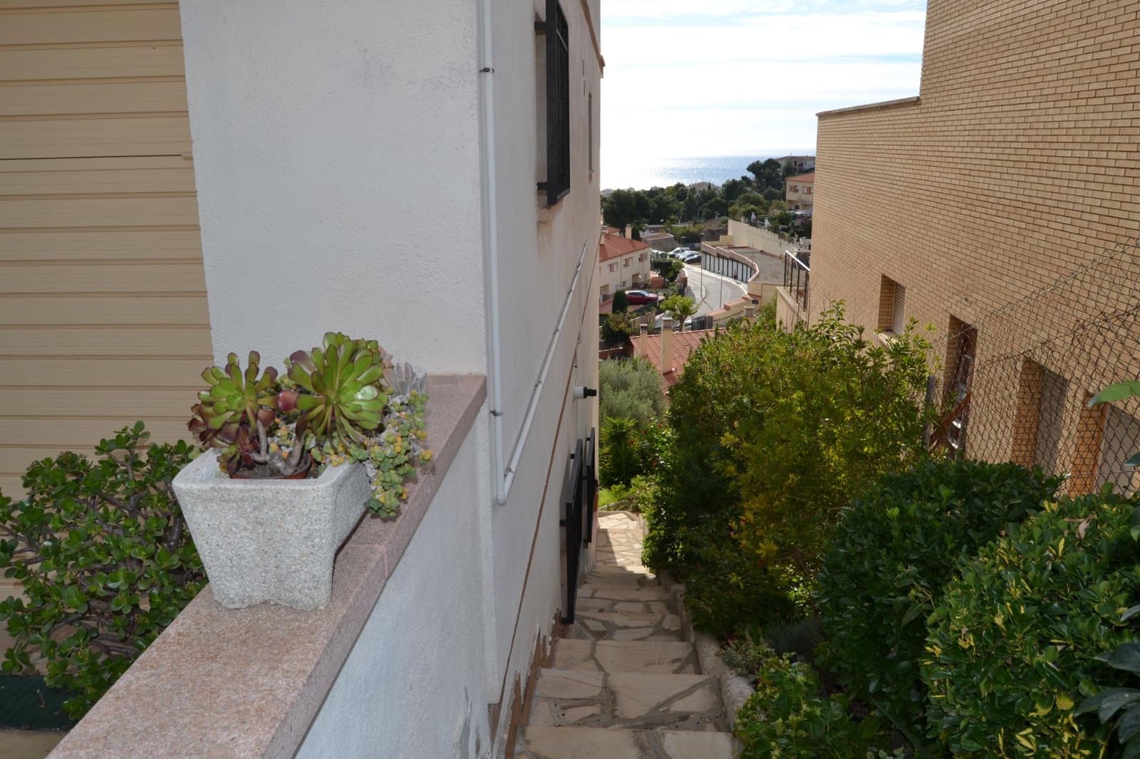 5 soverom Rekkehus til salgs i Segur de Calafell - € 465 000 (Ref: 9473045)