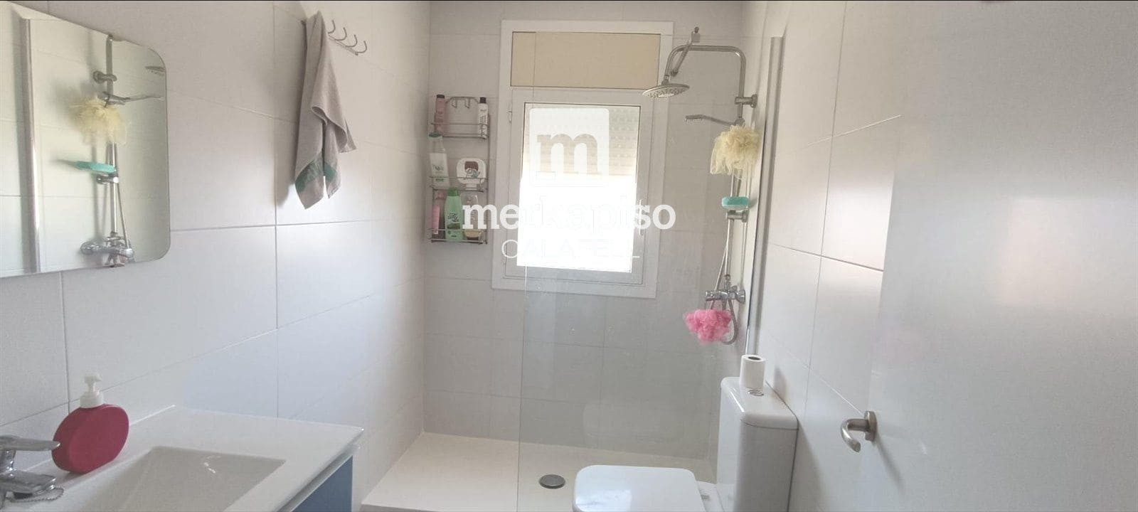 4 camera da letto Appartamento in vendita in Segur de Calafell - 255.000 € (Rif: 9486918)