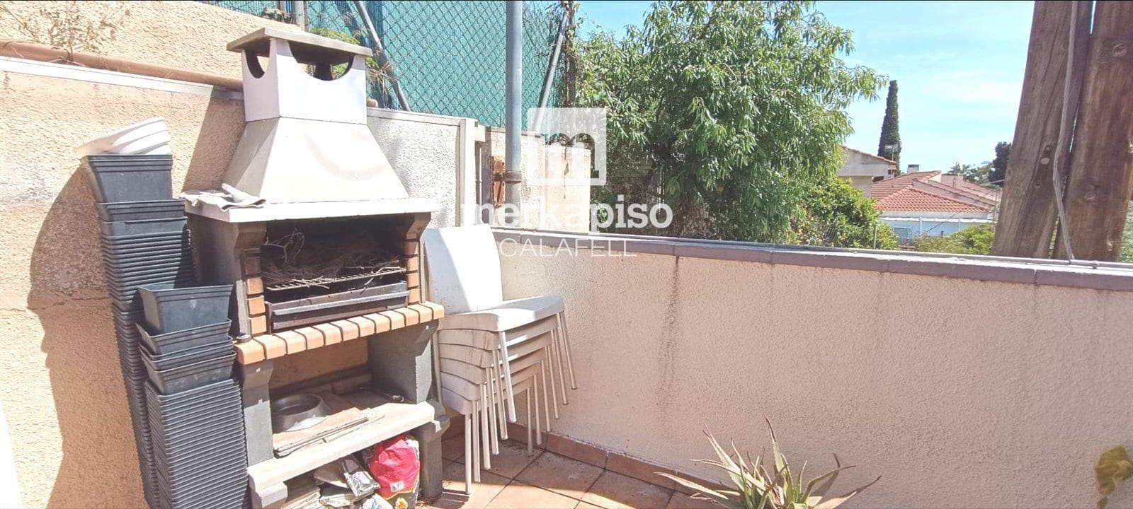 4 camera da letto Appartamento in vendita in Segur de Calafell - 255.000 € (Rif: 9486918)