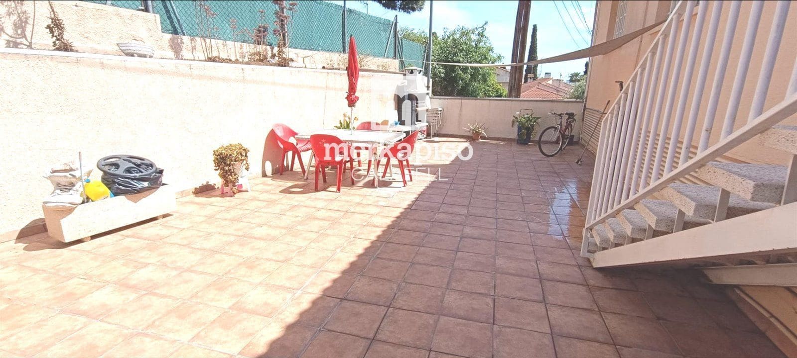 4 camera da letto Appartamento in vendita in Segur de Calafell - 255.000 € (Rif: 9486918)