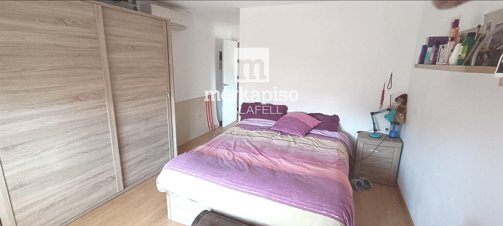 4 camera da letto Appartamento in vendita in Segur de Calafell - 255.000 € (Rif: 9486918)