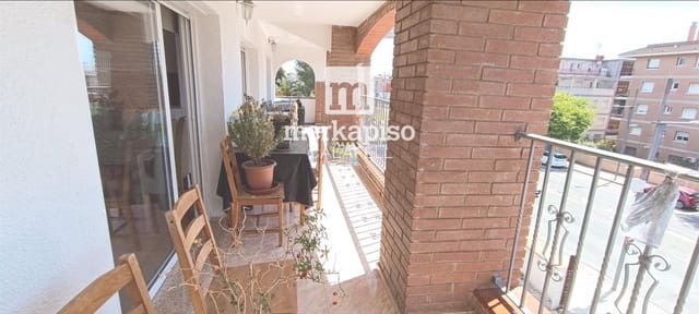 4 camera da letto Appartamento in vendita in Segur de Calafell, Calafell - 255.000 € (Rif: 9486918)