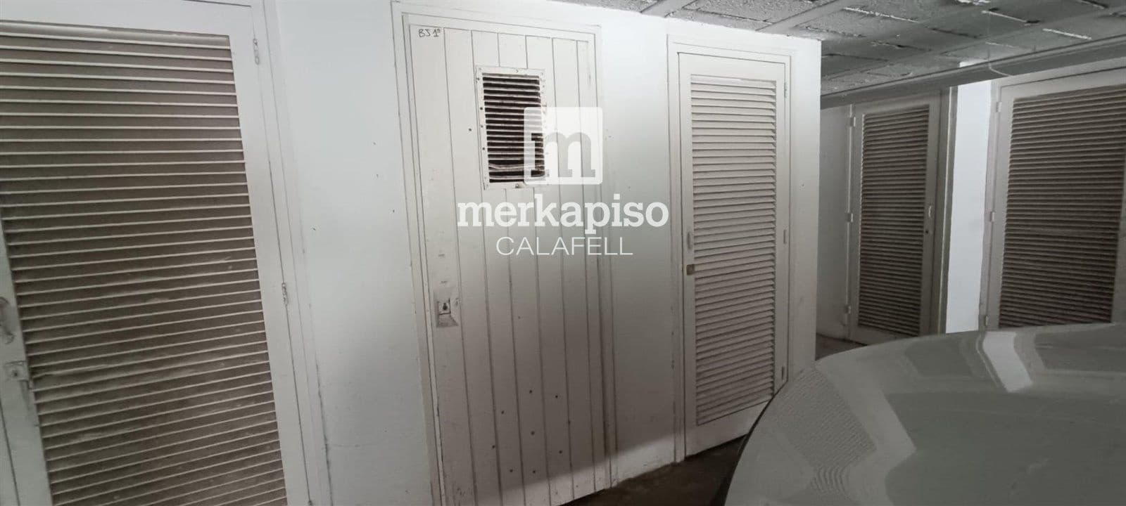 3 bedroom Flat for sale in Segur de Calafell - € 178,000 (Ref: 9486919)