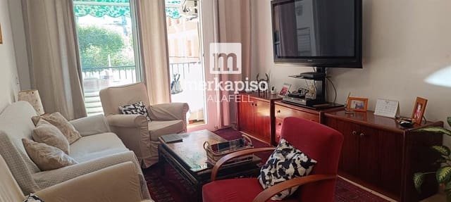 3 slaapkamer Flat te koop in Segur de Calafell, Calafell - € 178.000 (Ref: 9486919)