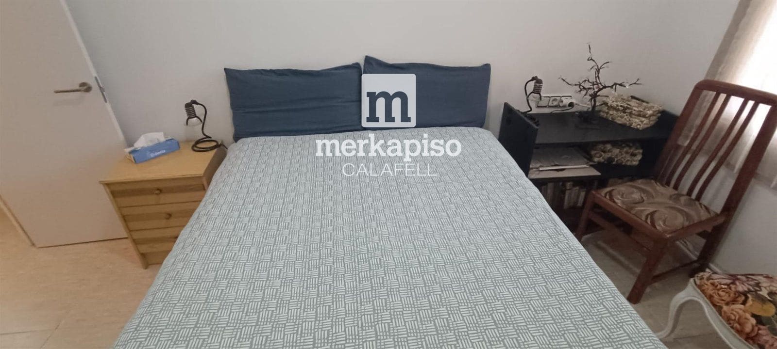 3 bedroom Flat for sale in Segur de Calafell - € 178,000 (Ref: 9486919)