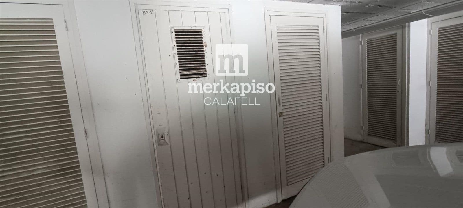 3 bedroom Flat for sale in Segur de Calafell - € 178,000 (Ref: 9486919)