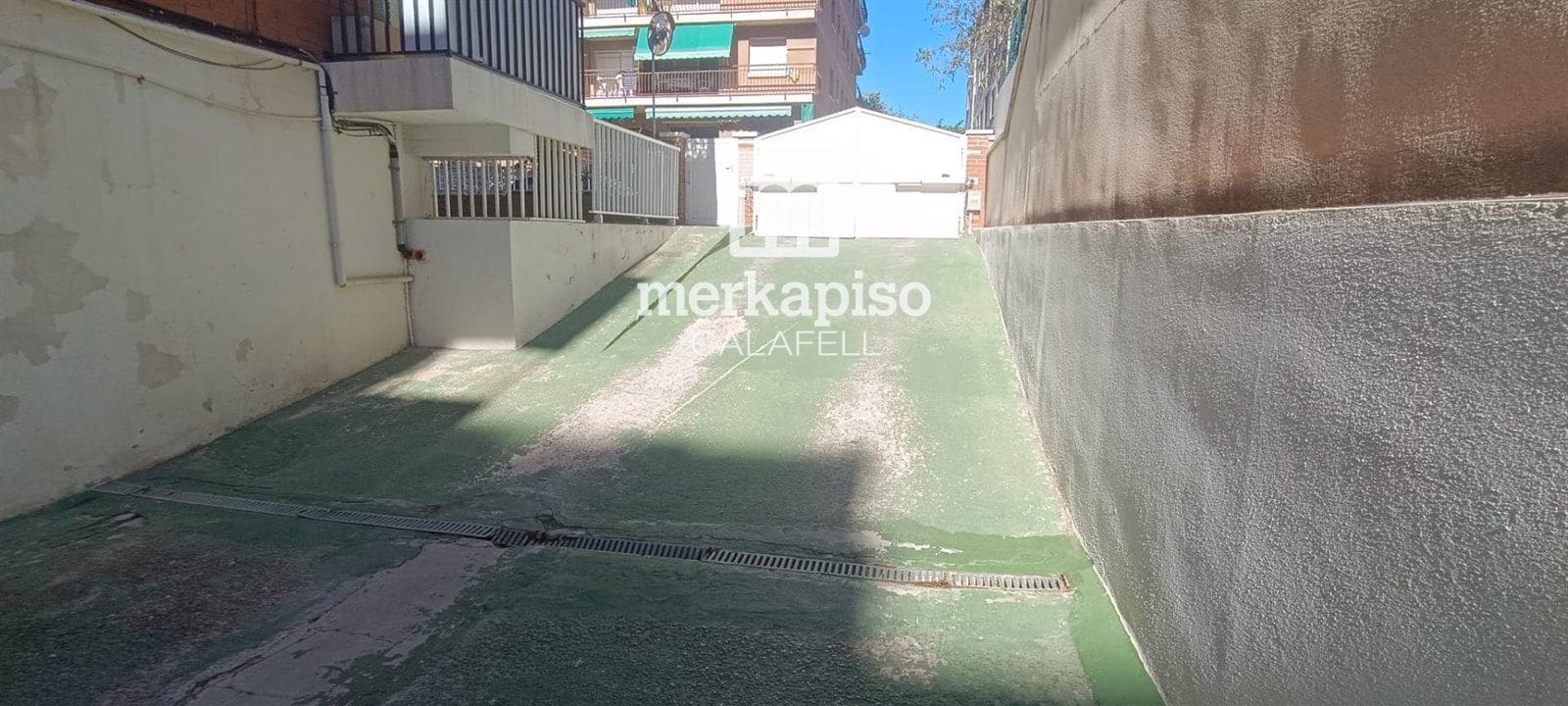 3 bedroom Flat for sale in Segur de Calafell - € 178,000 (Ref: 9486919)