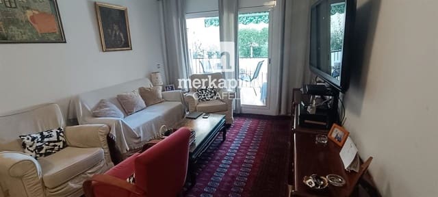 3 slaapkamer Flat te koop in Segur de Calafell, Calafell - € 178.000 (Ref: 9486919)