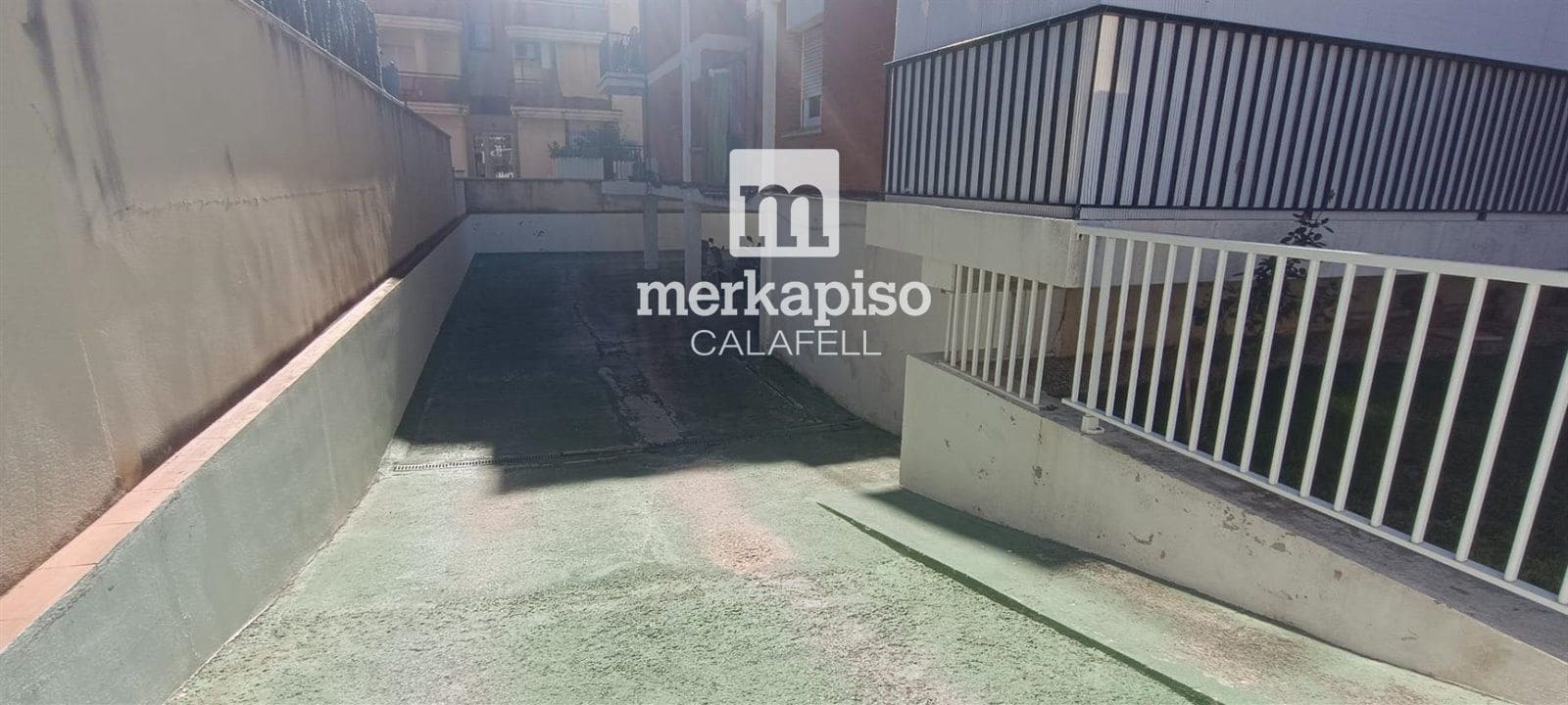 3 bedroom Flat for sale in Segur de Calafell - € 178,000 (Ref: 9486919)