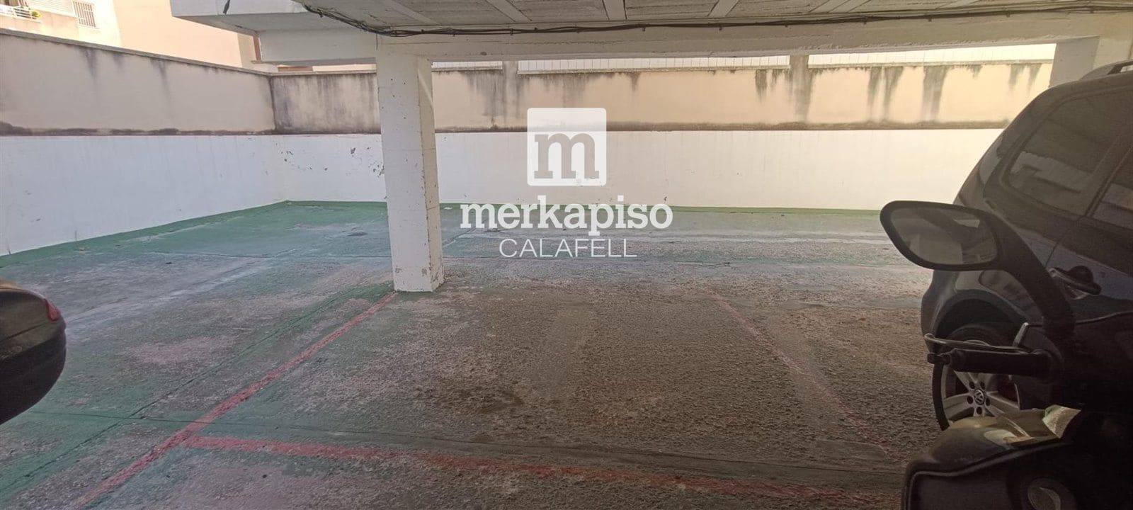 3 bedroom Flat for sale in Segur de Calafell - € 178,000 (Ref: 9486919)