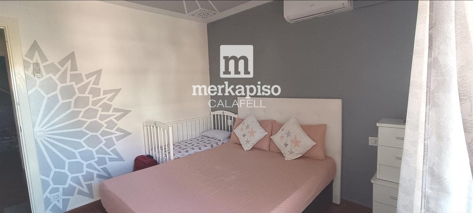 3 bedroom Flat for sale in Segur de Calafell with garage - € 157,000 (Ref: 9486920)