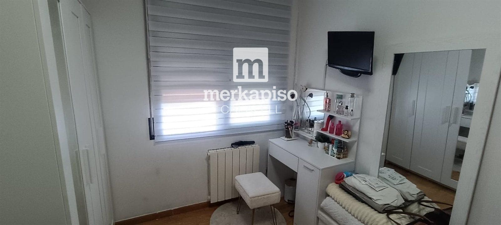 Piso de 3 habitaciones en Cunit en venta con piscina - 289.000 € (Ref: 9486924)