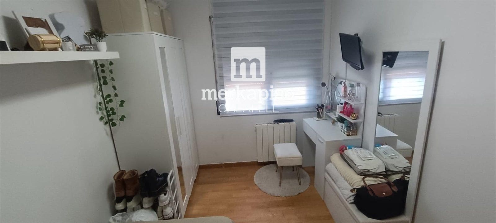 Piso de 3 habitaciones en Cunit en venta con piscina - 289.000 € (Ref: 9486924)