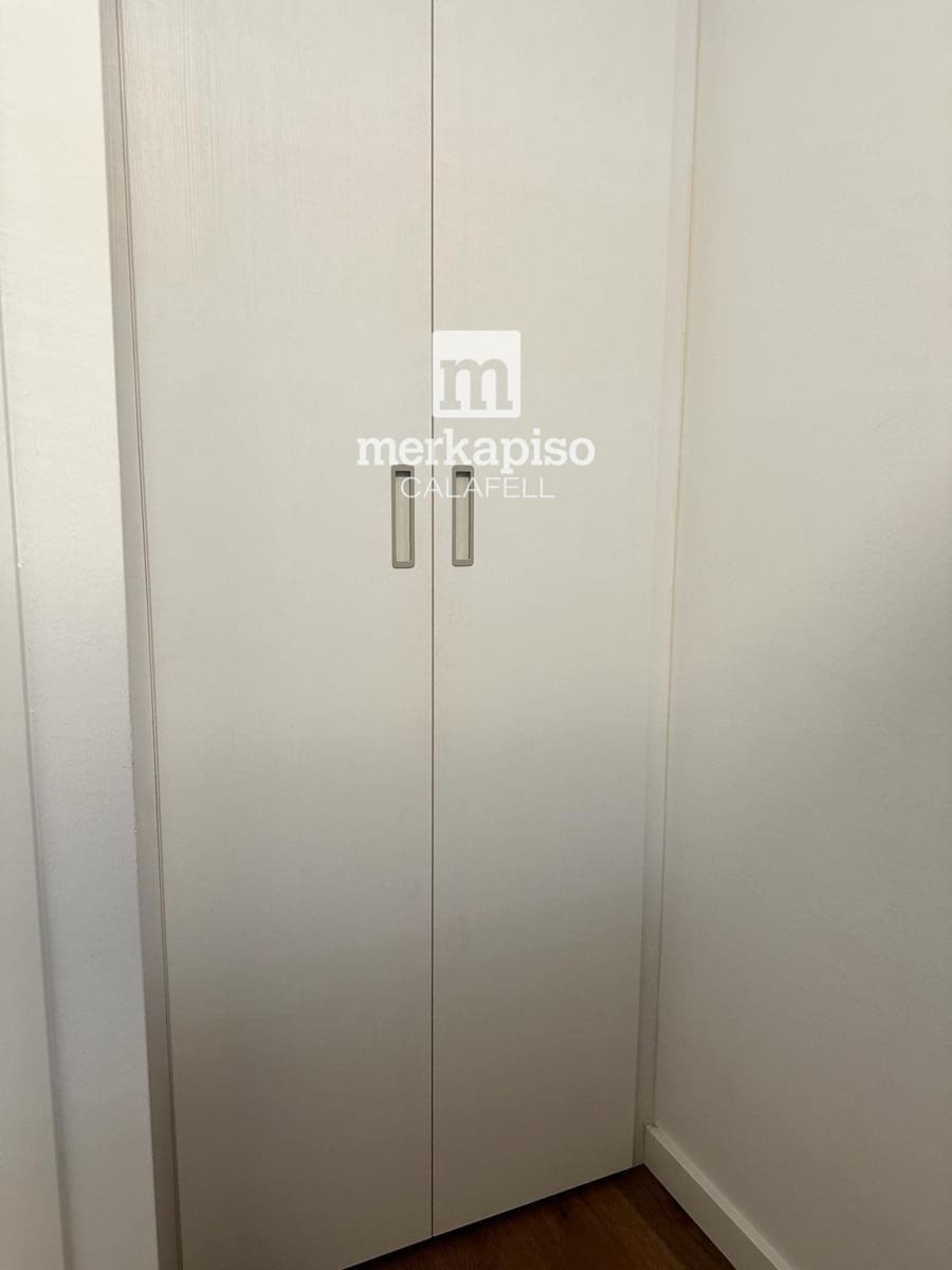 3 bedroom Flat for sale in Segur de Calafell - € 239,000 (Ref: 9486925)