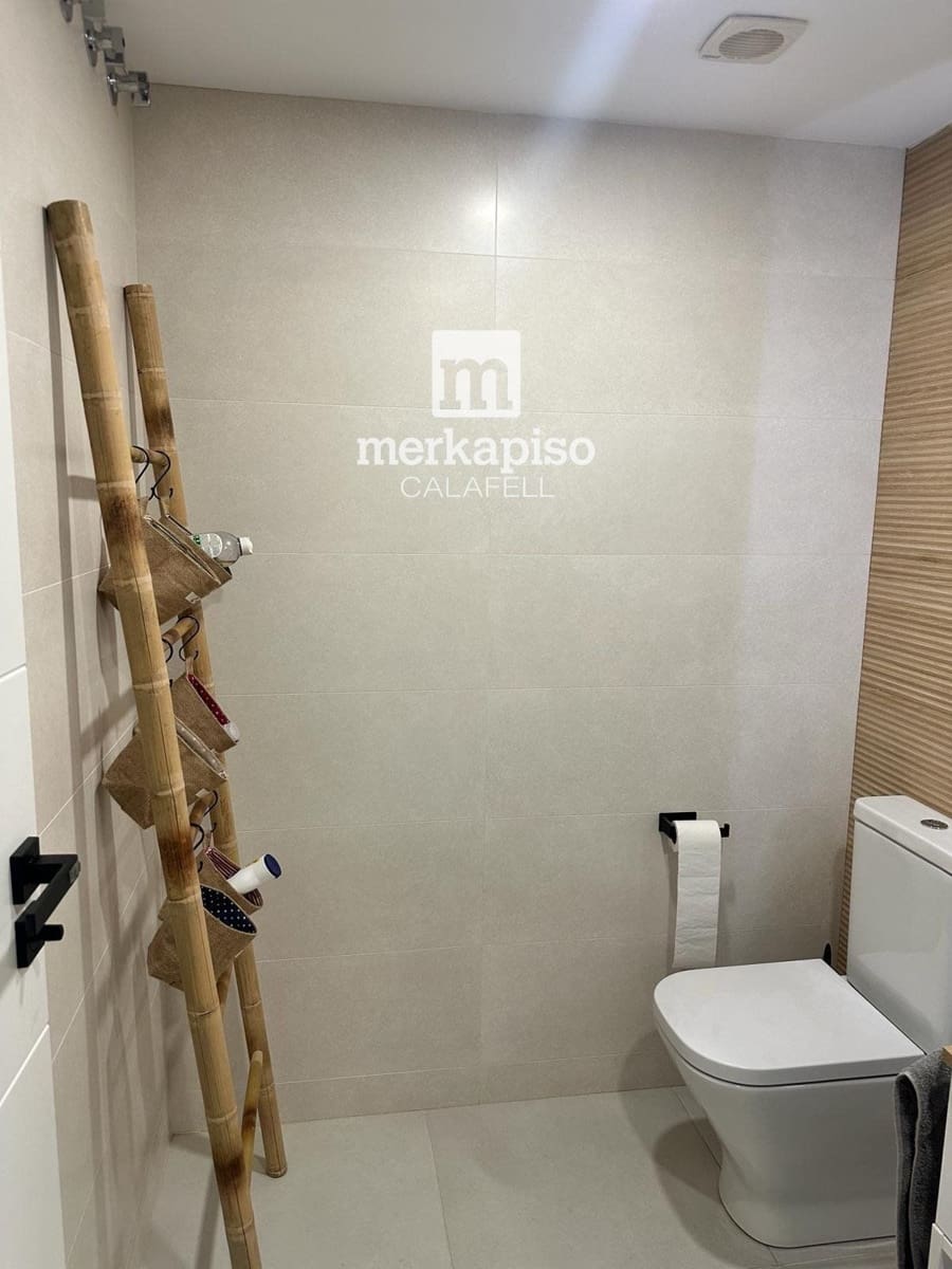 3 bedroom Flat for sale in Segur de Calafell - € 239,000 (Ref: 9486925)