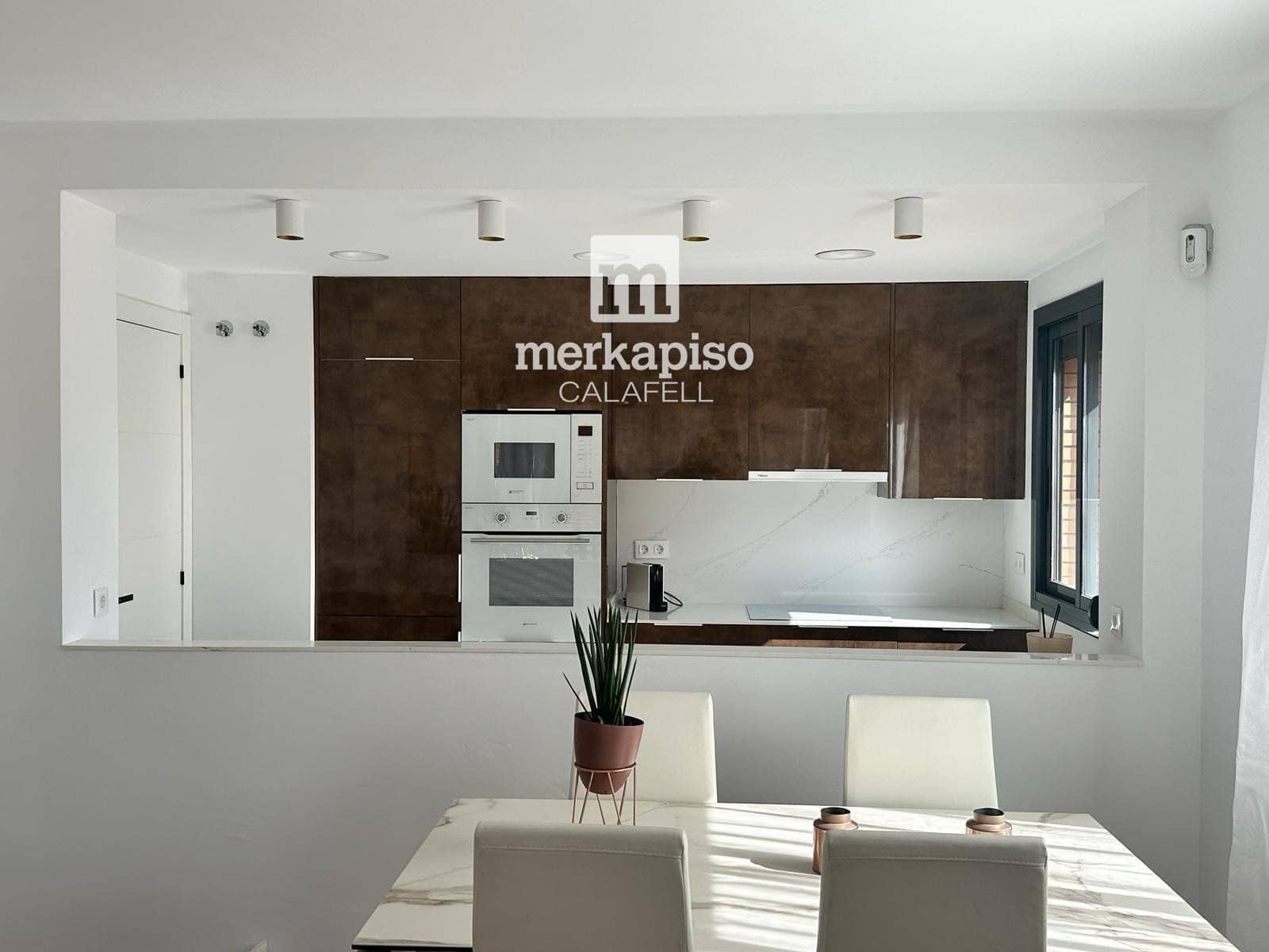 3 bedroom Flat for sale in Segur de Calafell - € 239,000 (Ref: 9486925)