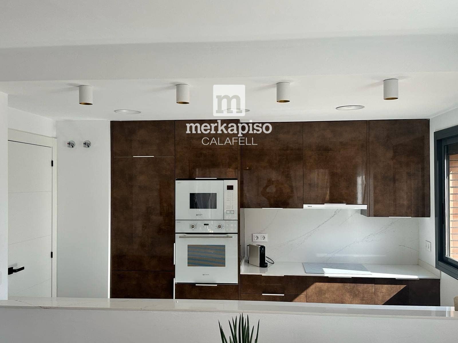 3 bedroom Flat for sale in Segur de Calafell - € 239,000 (Ref: 9486925)