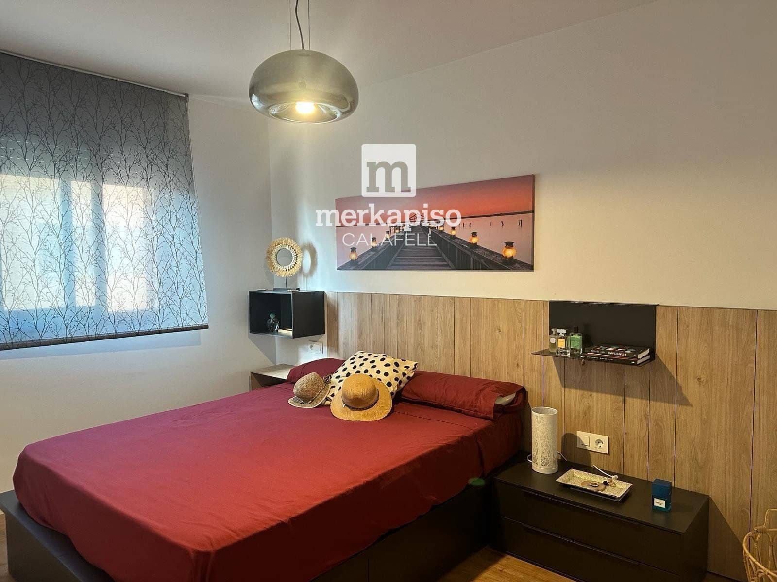 3 bedroom Flat for sale in Segur de Calafell - € 239,000 (Ref: 9486925)