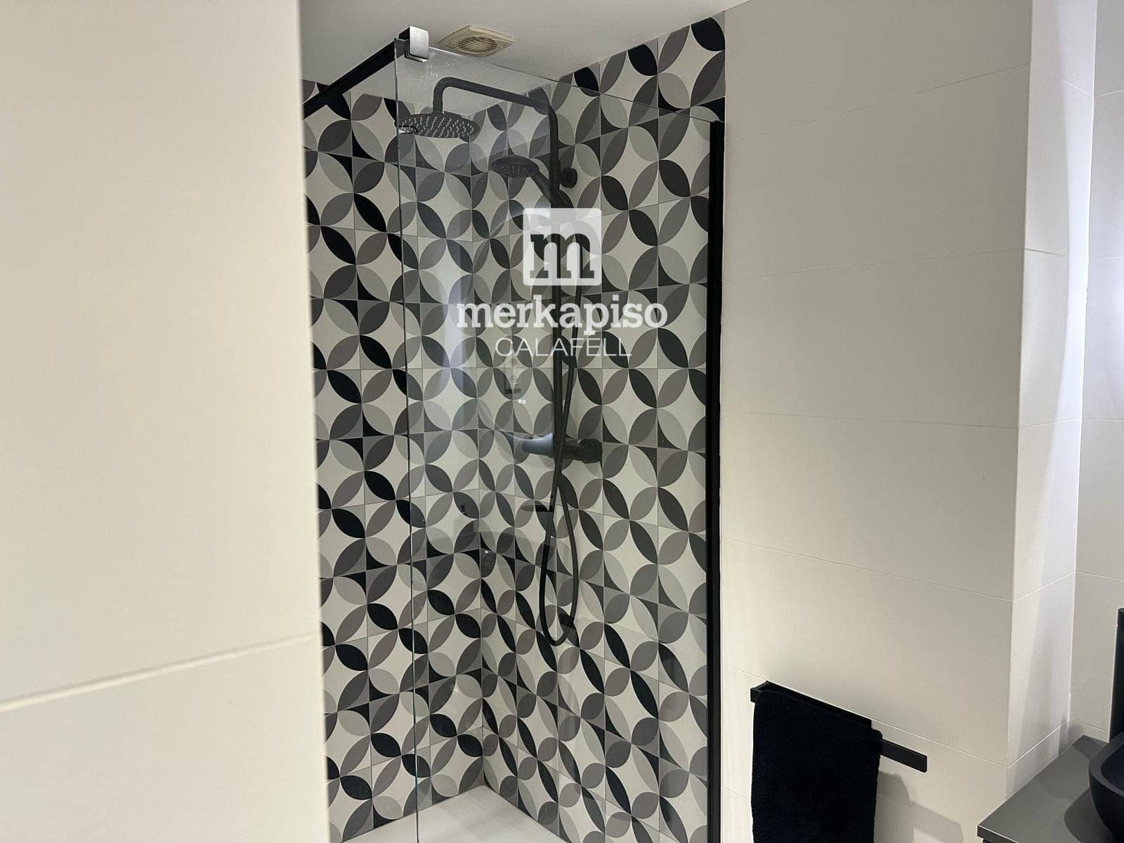 3 bedroom Flat for sale in Segur de Calafell - € 239,000 (Ref: 9486925)