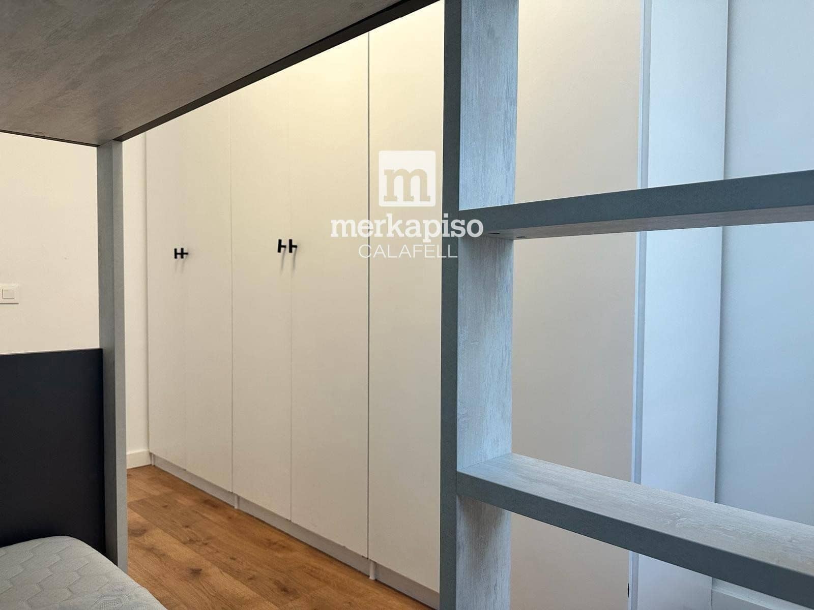 3 bedroom Flat for sale in Segur de Calafell - € 239,000 (Ref: 9486925)