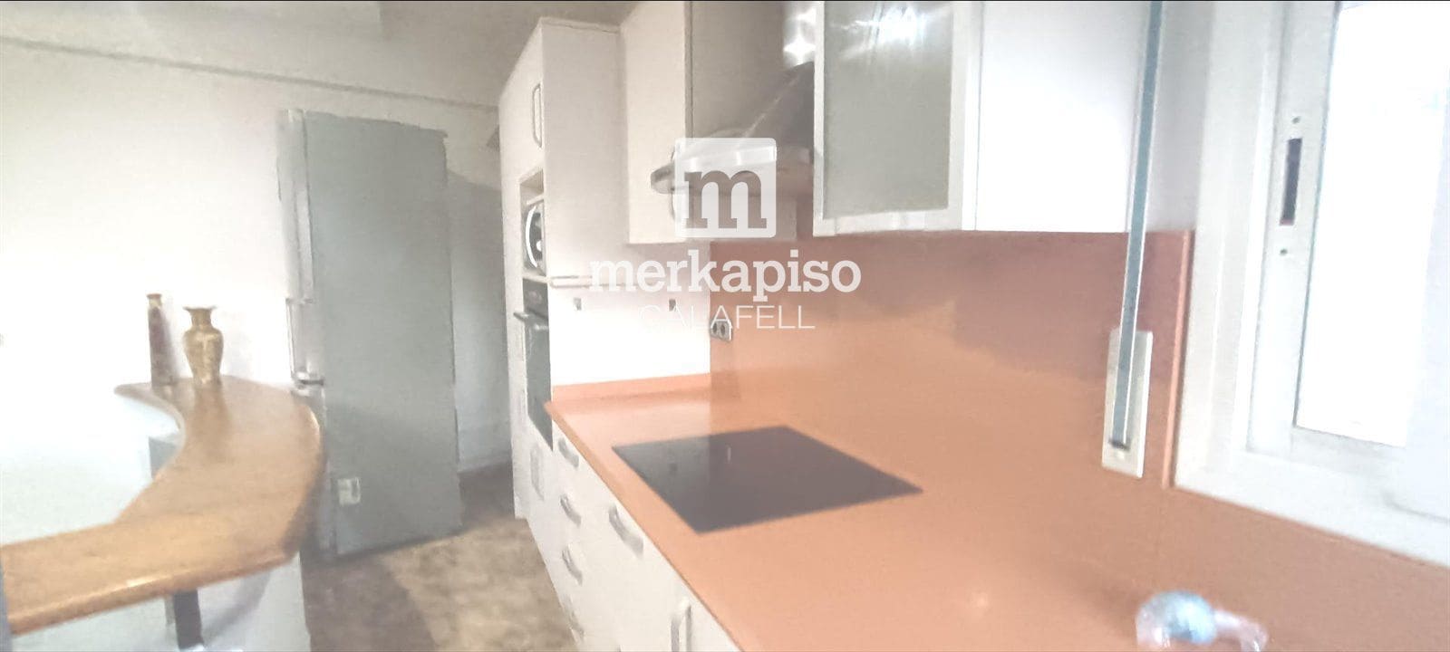 1 soveværelse Lejlighed til salg i El Vendrell - € 139.900 (Ref: 9486927)