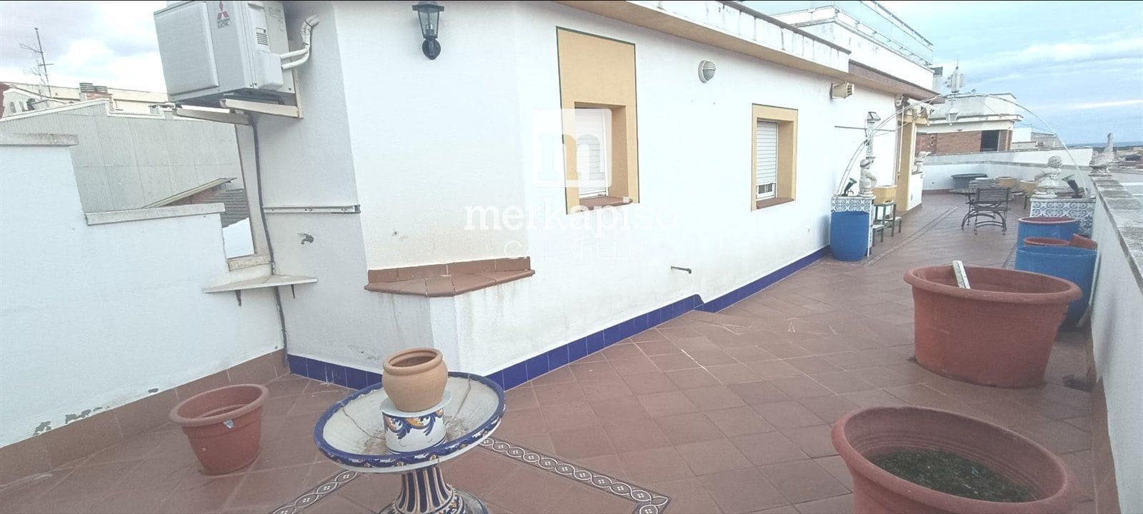 1 soveværelse Lejlighed til salg i El Vendrell - € 139.900 (Ref: 9486927)